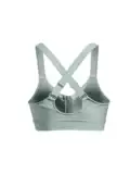 И официальный официальный UA Infinity 8bra Women's Training Training Trainship-High Perlow 1373860