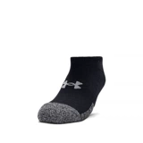 И официальный официальный UA Heatgear® Мужские женщины тренируют спортивные спортивные кожи-3 двойной оборудование 1346755