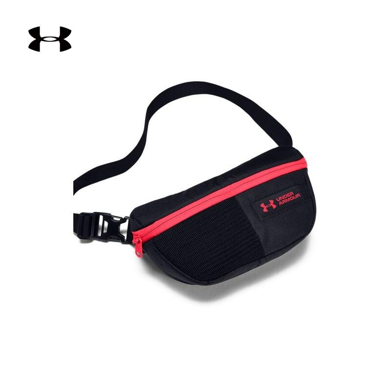 ٷUA WaistŮѵ˶Under Armour1330979