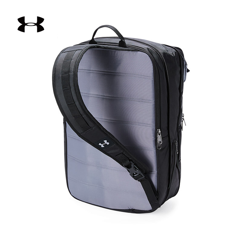 under armour compel sling backpack