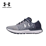 Under Armour Một Dema UA Women SpeedForm Gemini 3 Giày chạy-1298662