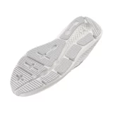 Официальные мужские спортивные амортизирующие и износостойкие кроссовки Under Armour UA, весенне-летние кроссовки для бега 3024878