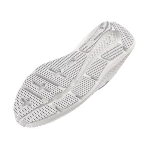 Официальные мужские спортивные амортизирующие и износостойкие кроссовки Under Armour UA, весенне-летние кроссовки для бега 3024878