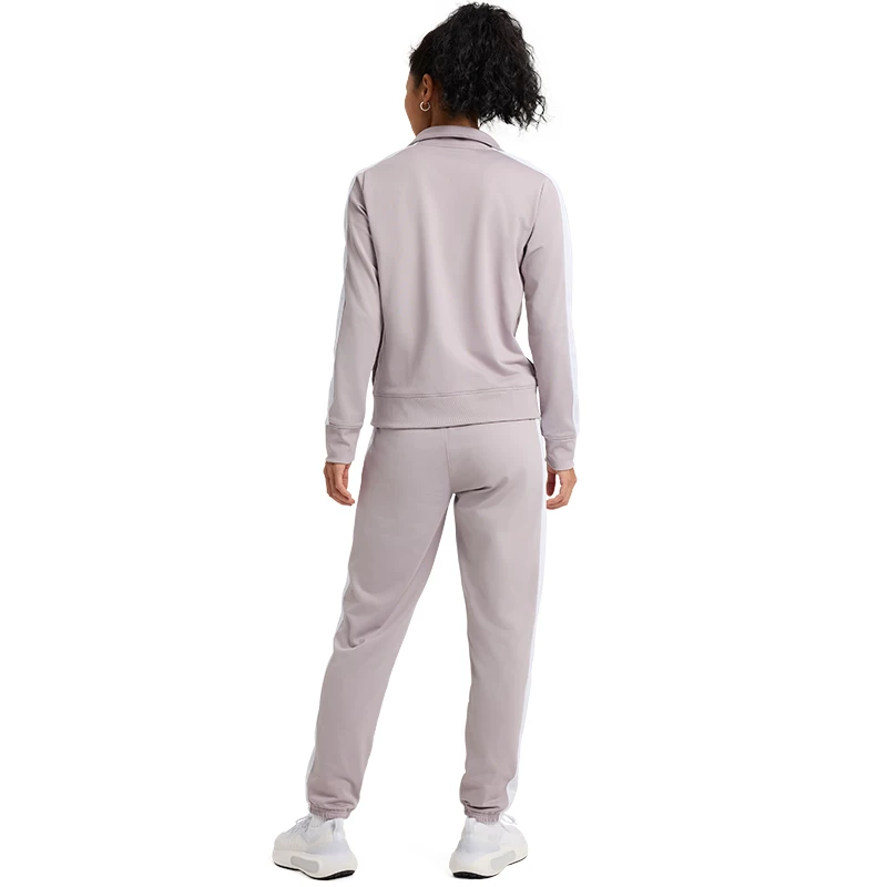 Официальный костюм для тренировок женский из Warp Knit Under Armour UA 1365147