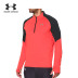 Dưới áo giáp UA nam chạy bằng áo thun dài tay-1298836 áo ba lỗ nam tập gym Áo phông thể thao
