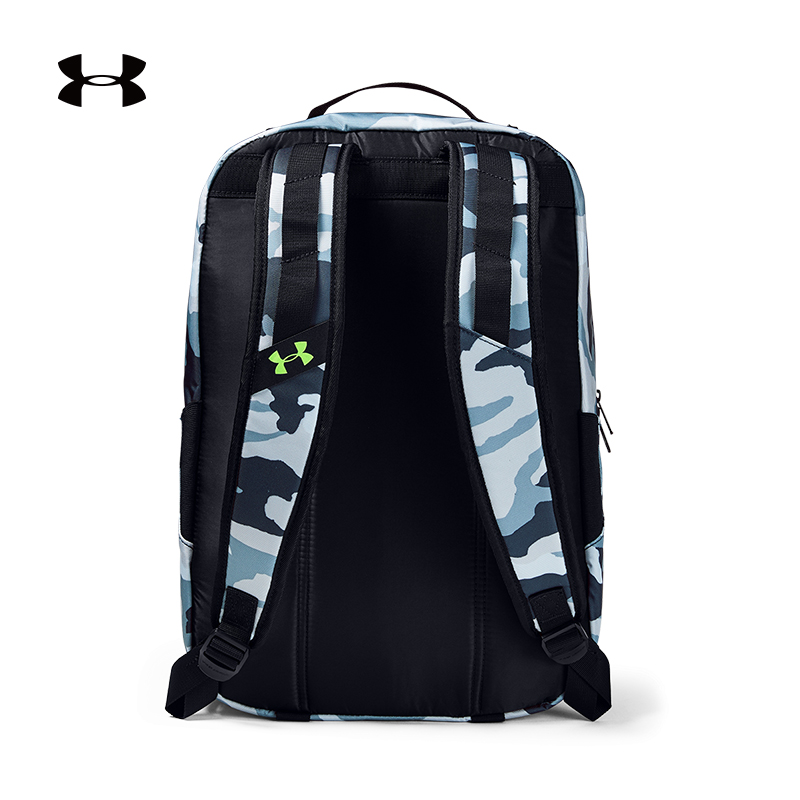 under armour training backpack