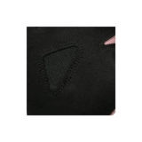 Официальная женщина и удобная женщина и удобная перчатка