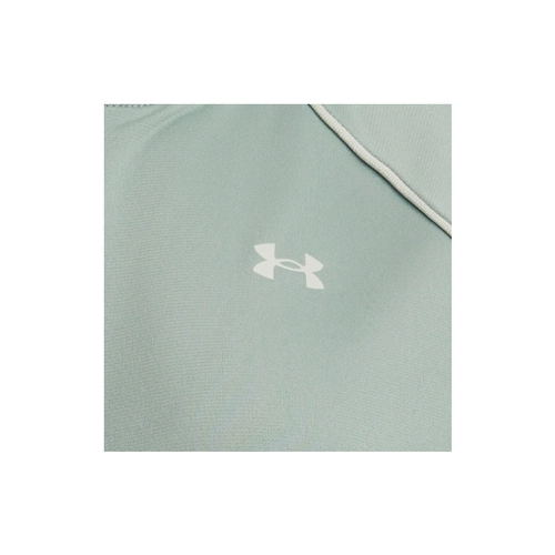 Чиновник Under Armour Uarival Tricot Женский световой спорт и случайный набор 6001966