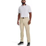 Официальные мужские спортивные брюки для гольфа Under Armour UA Drive Chill 1369999