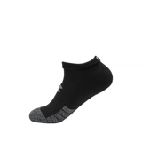 И официальный официальный UA Heatgear® Мужские женщины тренируют спортивные спортивные кожи-3 двойной оборудование 1346755