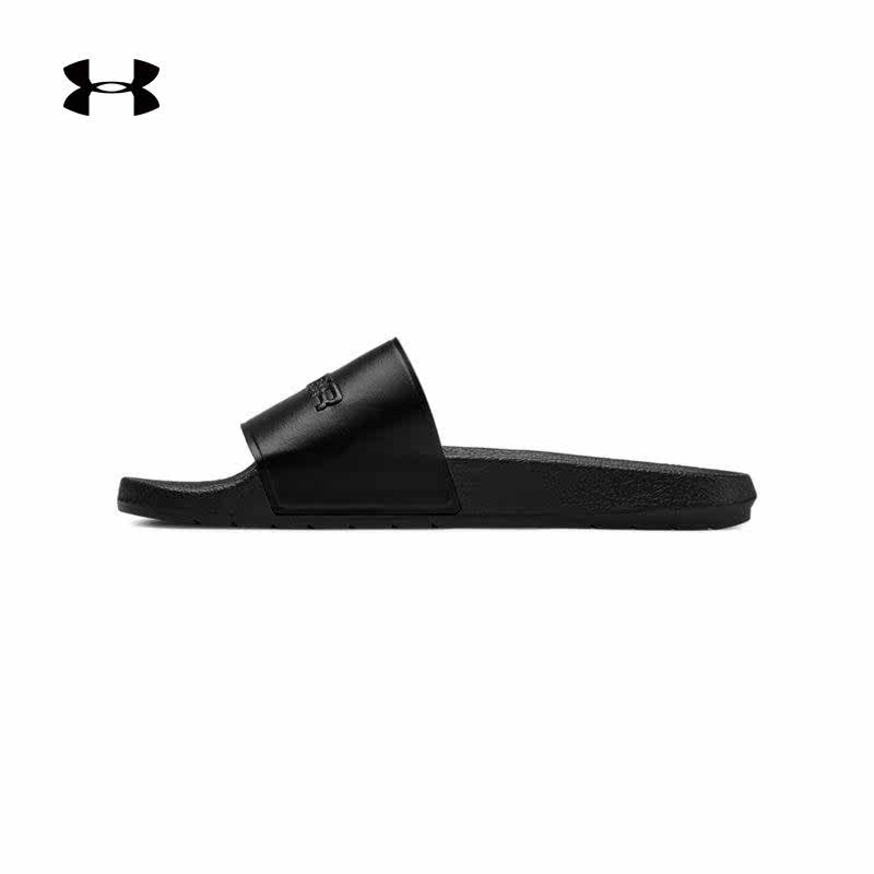 Тапочки рапана. Under armour core remix ii slides кишинев. Полуботинки женские утепленные skechers too cozy. Тапочки ремикс. Домашняя обувь для женщин.
