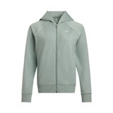 Чиновник Under Armour Uarival Tricot Женский световой спорт и случайный набор 6001966