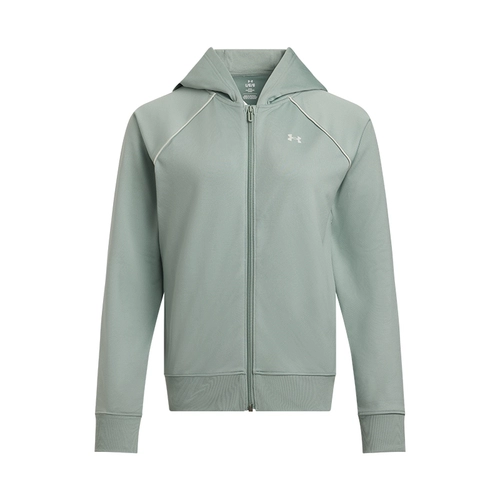 Чиновник Under Armour Uarival Tricot Женский световой спорт и случайный набор 6001966