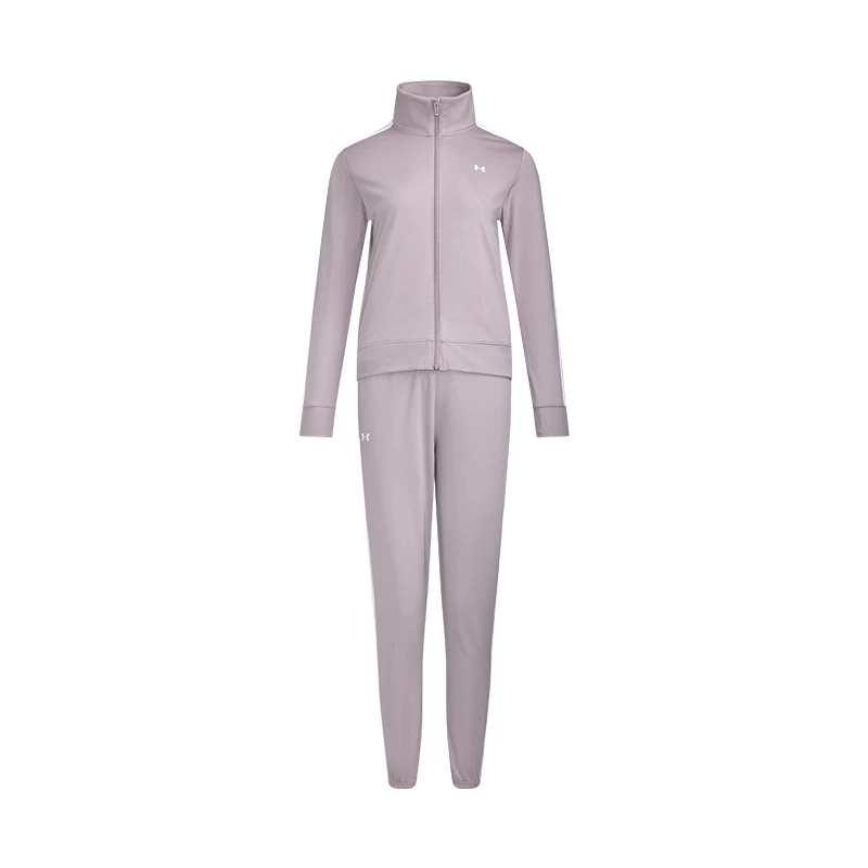 Официальный костюм для тренировок женский из Warp Knit Under Armour UA 1365147