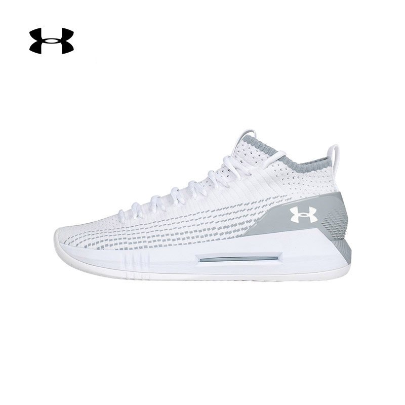 under armour ua heat seeker