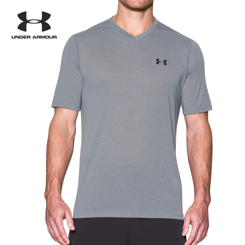 under armour 1289587