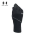 Under Armour Anma UA Women Găng tay thể thao Hồng ngoại-1299890 Găng tay
