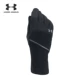 Under Armour Anma UA Women Găng tay thể thao Hồng ngoại-1299890