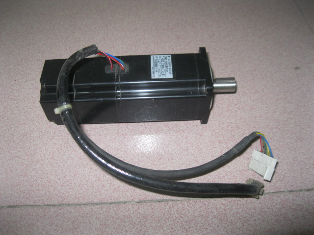 An Anhuan servo motor SGM-04A3NT21
