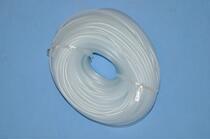 Aquarium hose for aquarium oxygen tube air pump transparent thin hose 4 * 6MM 8 * 10mm