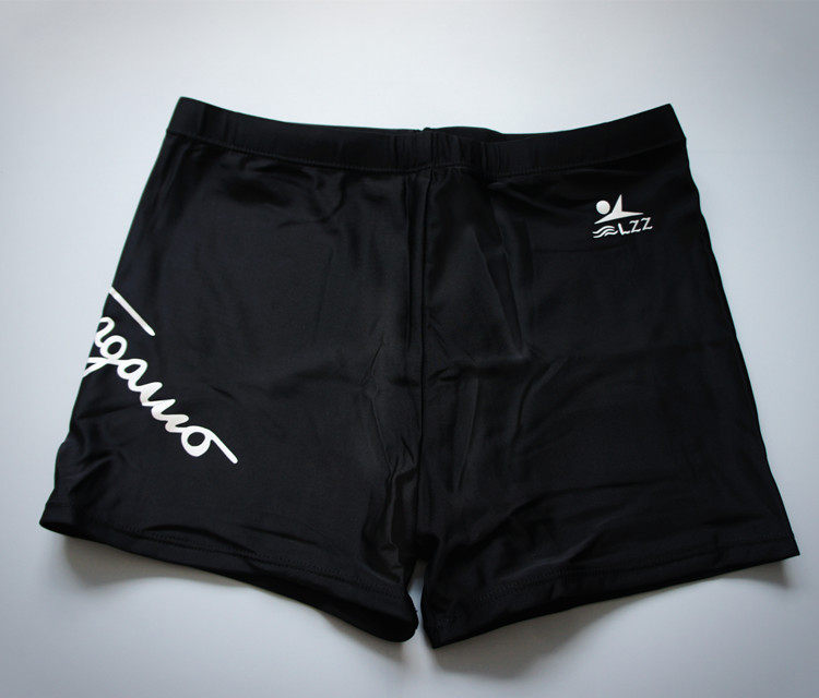 Maillot de bain homme REUSSI - Ref 2532065 Image 9