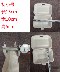 hộp cơm văn phòng cắm điện Hộp cơm trưa dùng một lần hình chữ nhật / hộp cơm trưa / hộp thức ăn nhanh / hộp đựng thức ăn xuống cấp - Hộp cơm điện sưởi ấm 	hộp cơm điện ariranglife el-als263 Hộp cơm điện sưởi ấm