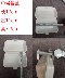 hộp cơm văn phòng cắm điện Hộp cơm trưa dùng một lần hình chữ nhật / hộp cơm trưa / hộp thức ăn nhanh / hộp đựng thức ăn xuống cấp - Hộp cơm điện sưởi ấm 	hộp cơm điện ariranglife el-als263 Hộp cơm điện sưởi ấm