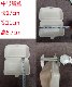 hộp cơm văn phòng cắm điện Hộp cơm trưa dùng một lần hình chữ nhật / hộp cơm trưa / hộp thức ăn nhanh / hộp đựng thức ăn xuống cấp - Hộp cơm điện sưởi ấm 	hộp cơm điện ariranglife el-als263