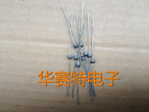 New imported original 1GZ61 TOSHIBA Japan Toshiba ball diode screen printing:T1G