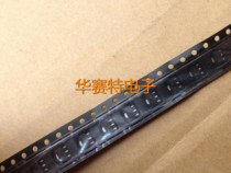 SMD Triode BCX56-16 NXP Screen printing BL SOT-89 PNP bipolar transistor