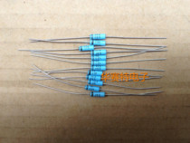 New imported original JANTX1N938B CZL JX1N938B DO-7 Blue