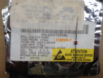 New imported original JANTX1N4969 SEMICONDUCTOR JX4969 American diode