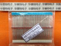 Original imported HZ11C1TA-N-EQ HZ11C1 RENESAS DO-35 10 9V-11 3V