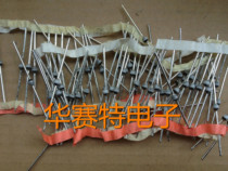 Fast Recovery Diode BYT78-TAP BYT78 BYT78V VISHAY SOD-64 3A 1000V