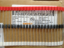 Rectifier Diode 1N5393GP-E3 73 1N5393GP IN5393GP VISHAY DO-15