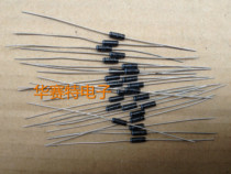 New imported original JANTX1N975B CDAQ JTX1N975B DO-7