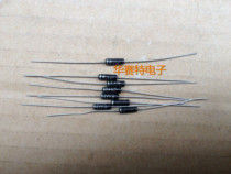 New imported original JAN1N977B SIEMENS J1N977B DO-7 black