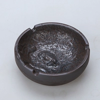 14 быков Barnthachant-Black Gilt Gold