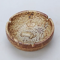 12 Билл Билл Цилиндр-Фриревуд