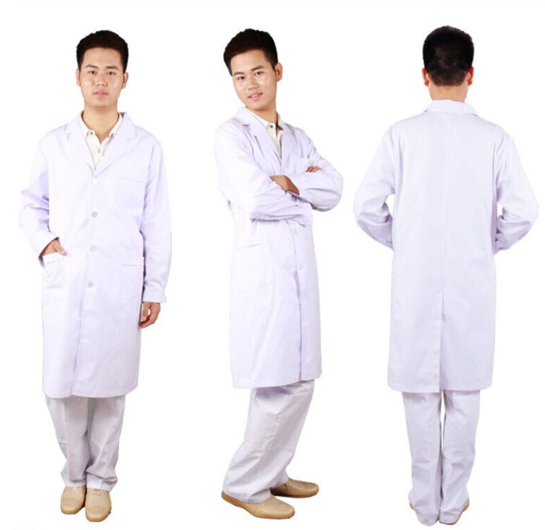 Tenue infirmière - Ref 1861584 Image 8