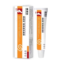 Прямая продажа в аптеке Paiyifaer Pharmacy [Две коробки рекомендуются для легких пациентов] ⭐