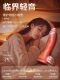 Simulated Genitalia New Model Ultra-Soft Extra-Large Flesh-Like Female Stress Relief Toy Male Fake Lower Body Masturbation Device Nj