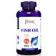 Aisimeng deep-sea fish oil soft capsules imported from the United States, official flagship store, genuine SF shipped 8TM