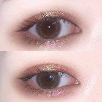 Synthimototo] 14,0 мм [Love in Love]