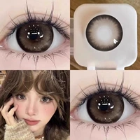 Пепперский молочный пирог 14,5 мм [две пары кормящей жидкости, одна пара сопутствующей коробки] [HC934-1]