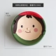 Martida Ashtray [Подарок для чистки дыма]