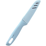 Домашняя из нержавеющая сталь фруктовый нож набор кожура открытый портативный яблочный многофункциональный пилер