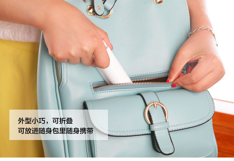 Vận chuyển đầy đủ giặt quần áo nhớt nhớt quần áo di động vật nuôi tẩy lông tấm thảm bụi bàn chải - Hệ thống giá giặt máy cắt len xù