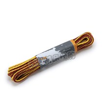 Шнурки timberland10061黄靴专用鞋带pc019