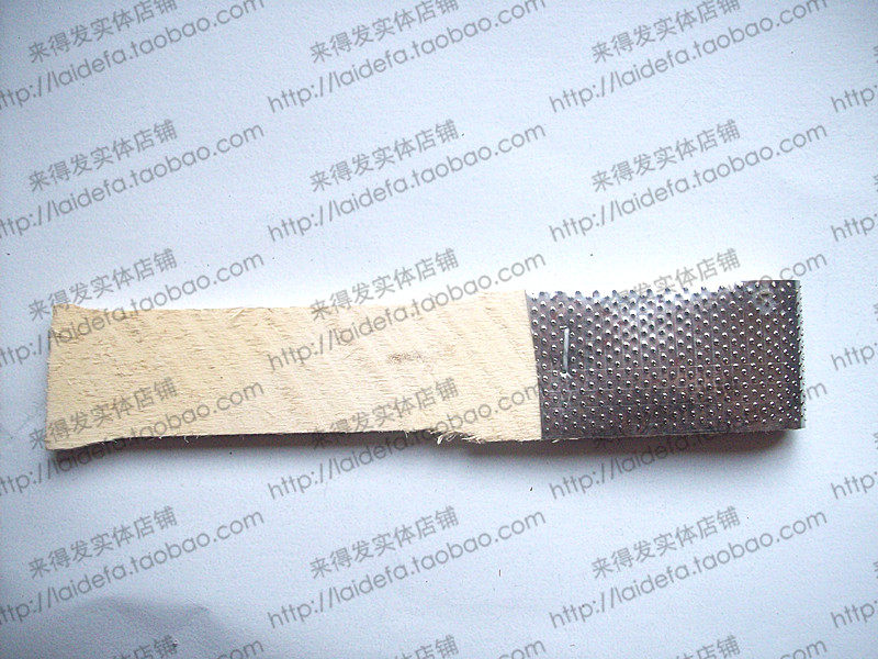 Outils pour pneus de vélo - Ref 2310714 Image 39